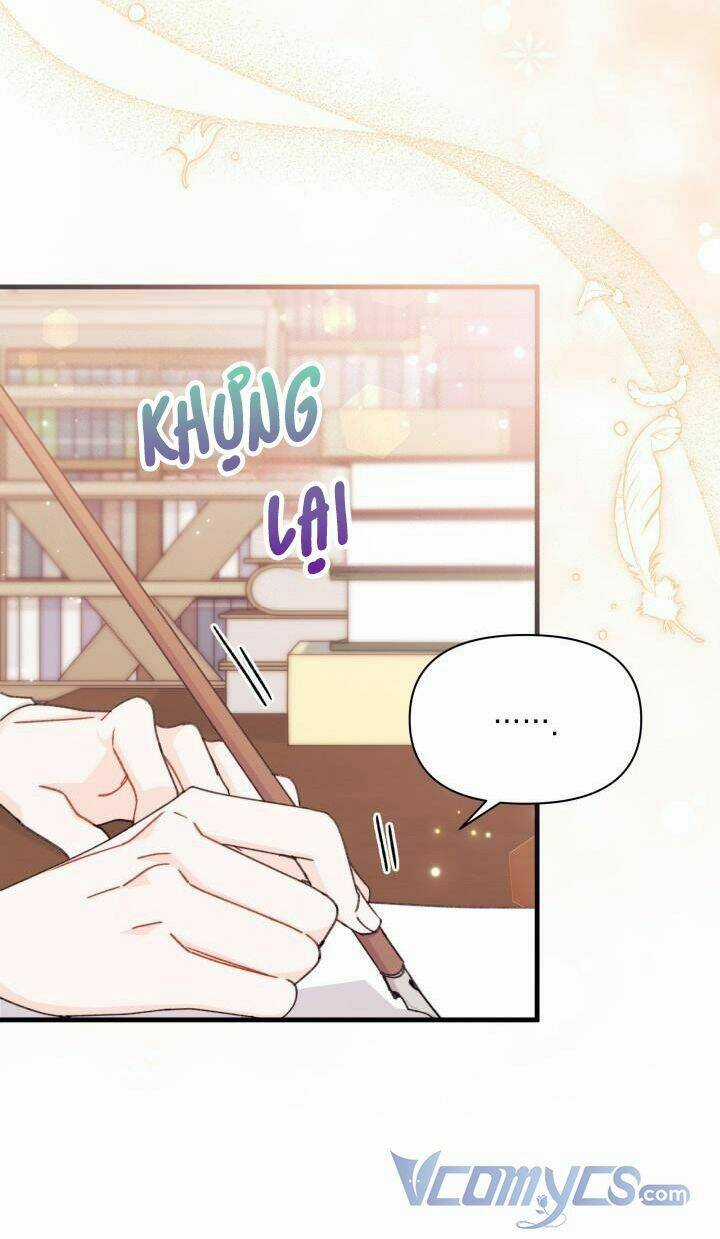 Tôi Đã Có Chồng Sau Khi Nhặt Được Nam Chính Chapter 29 trang 50