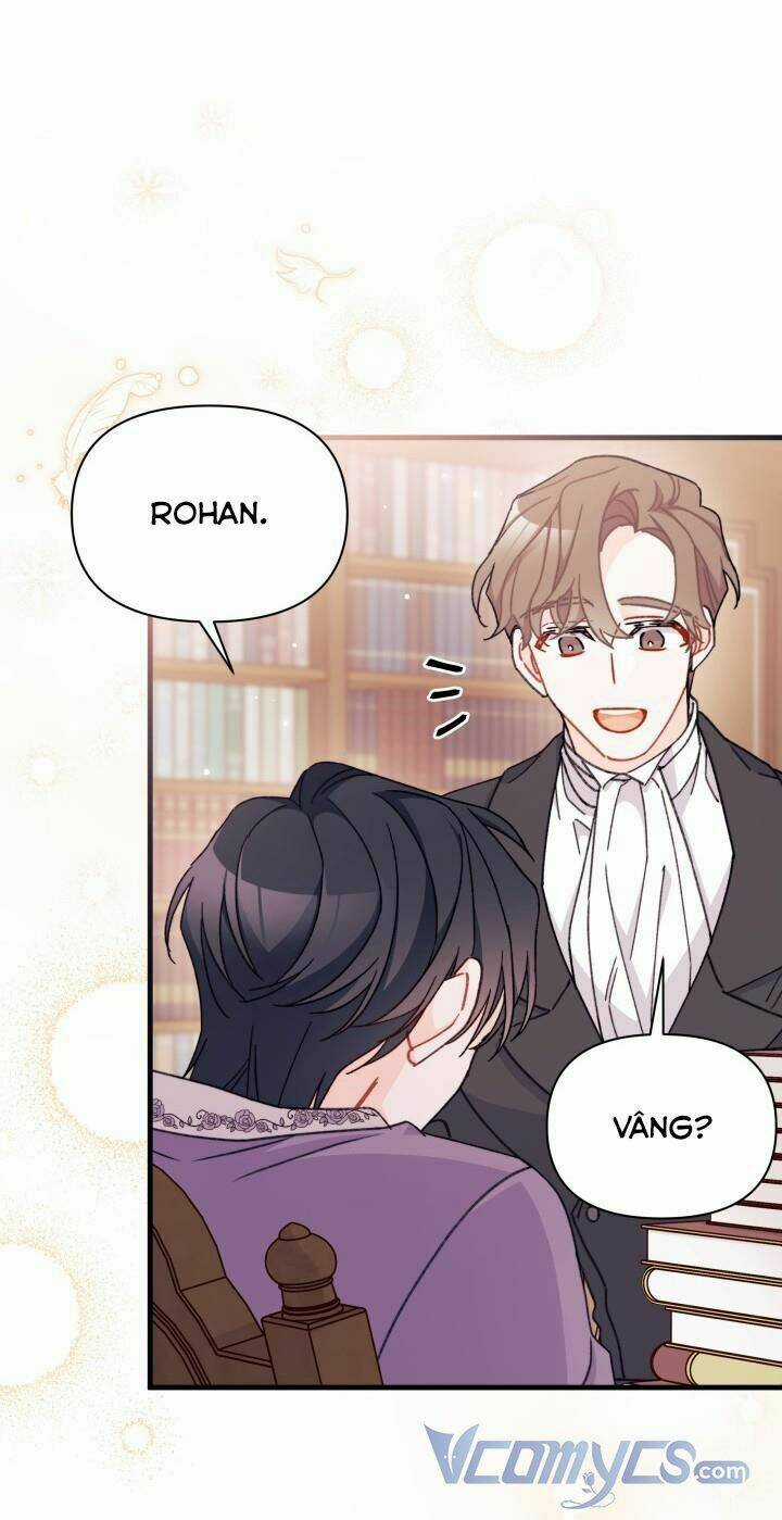 Tôi Đã Có Chồng Sau Khi Nhặt Được Nam Chính Chapter 29 trang 51