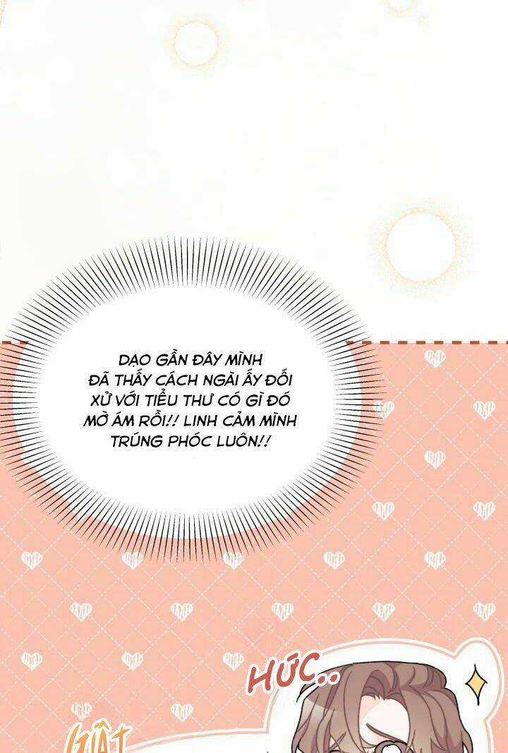 Tôi Đã Có Chồng Sau Khi Nhặt Được Nam Chính Chapter 29 trang 54