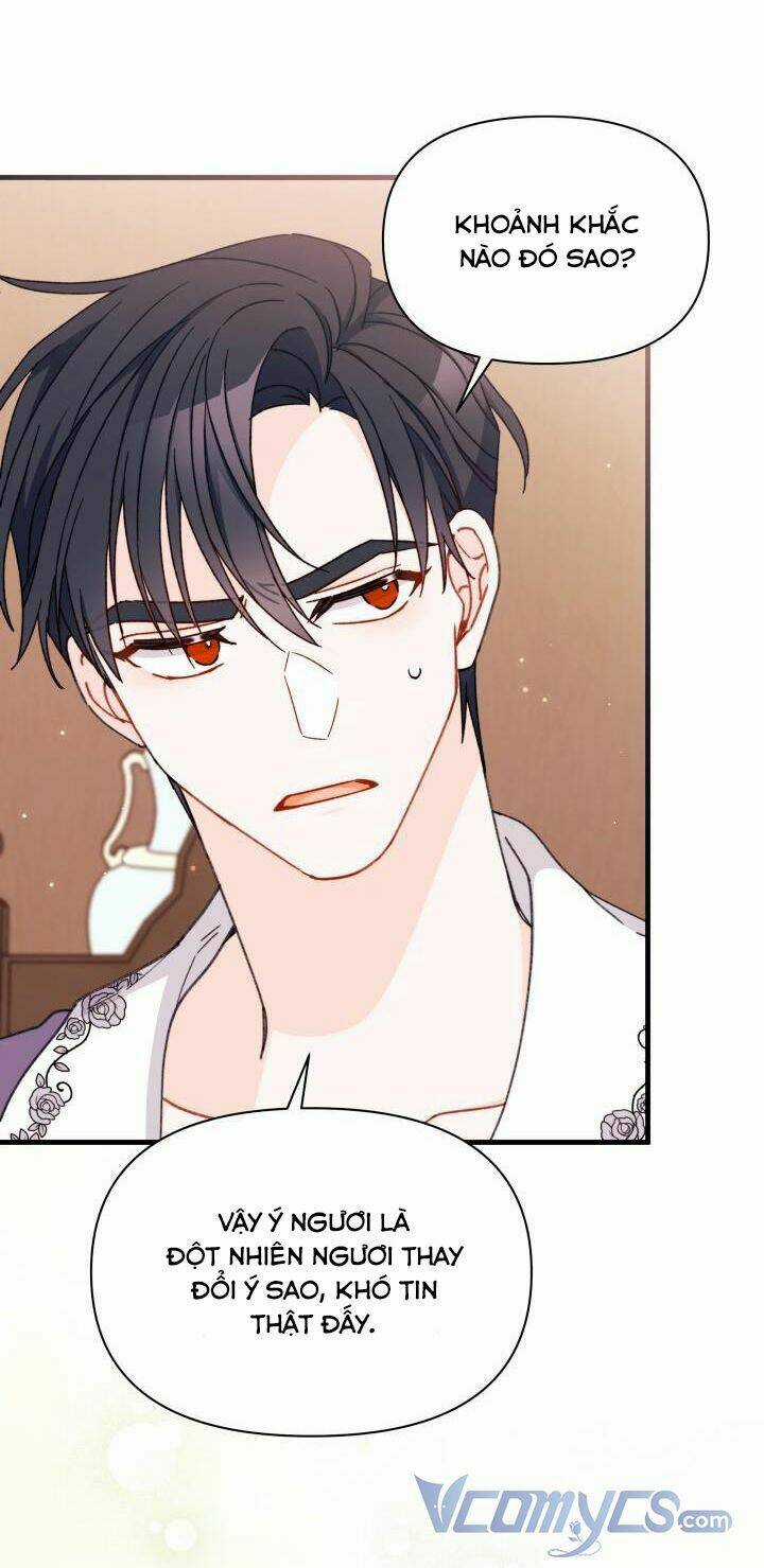 Tôi Đã Có Chồng Sau Khi Nhặt Được Nam Chính Chapter 29 trang 57