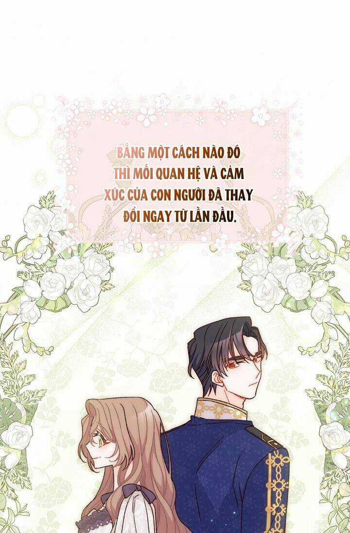 Tôi Đã Có Chồng Sau Khi Nhặt Được Nam Chính Chapter 29 trang 59