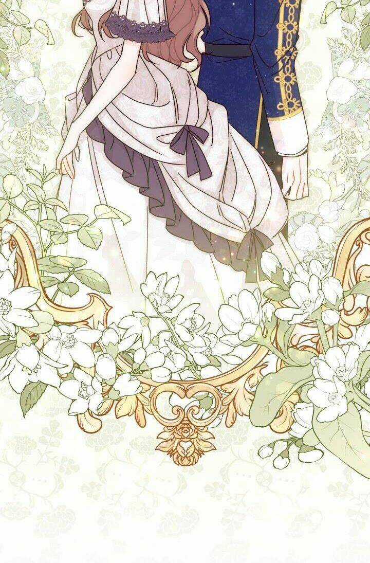 Tôi Đã Có Chồng Sau Khi Nhặt Được Nam Chính Chapter 29 trang 60