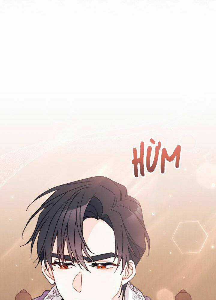 Tôi Đã Có Chồng Sau Khi Nhặt Được Nam Chính Chapter 29 trang 61