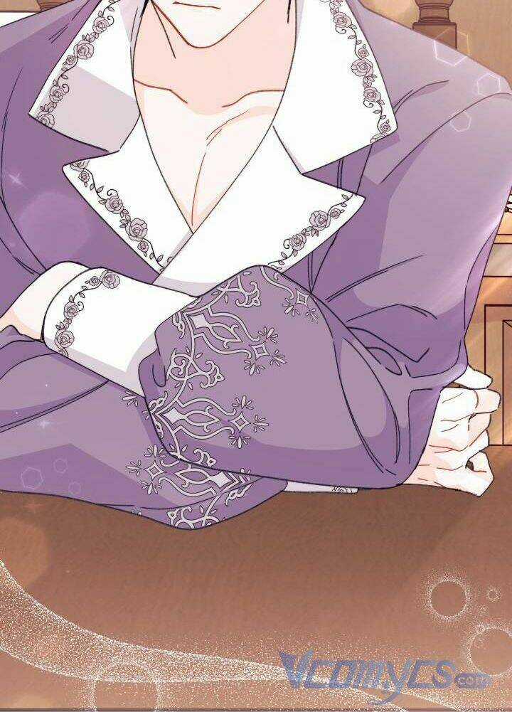 Tôi Đã Có Chồng Sau Khi Nhặt Được Nam Chính Chapter 29 trang 62