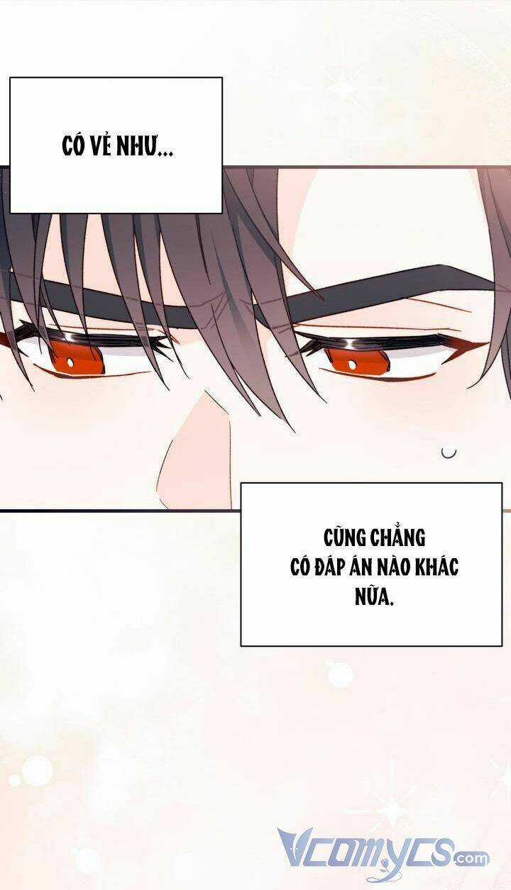 Tôi Đã Có Chồng Sau Khi Nhặt Được Nam Chính Chapter 29 trang 63