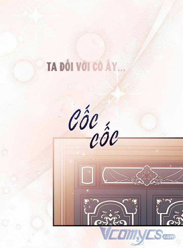 Tôi Đã Có Chồng Sau Khi Nhặt Được Nam Chính Chapter 29 trang 64