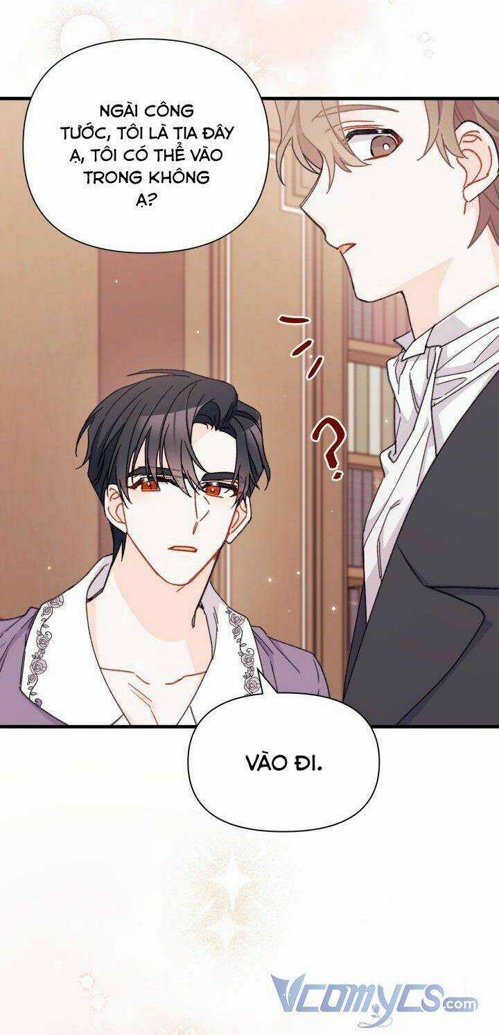 Tôi Đã Có Chồng Sau Khi Nhặt Được Nam Chính Chapter 29 trang 65