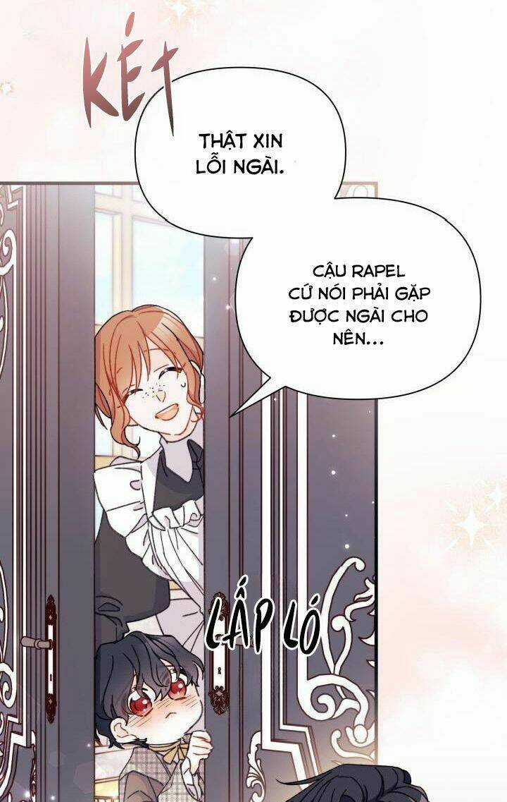 Tôi Đã Có Chồng Sau Khi Nhặt Được Nam Chính Chapter 29 trang 66