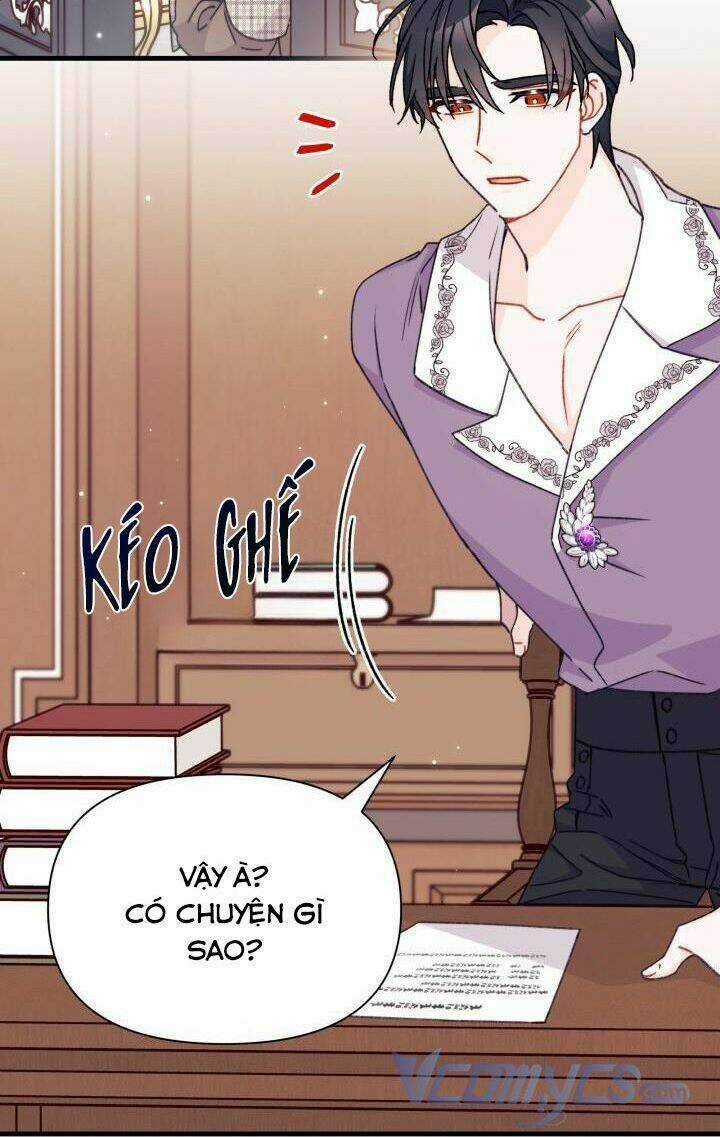 Tôi Đã Có Chồng Sau Khi Nhặt Được Nam Chính Chapter 29 trang 67