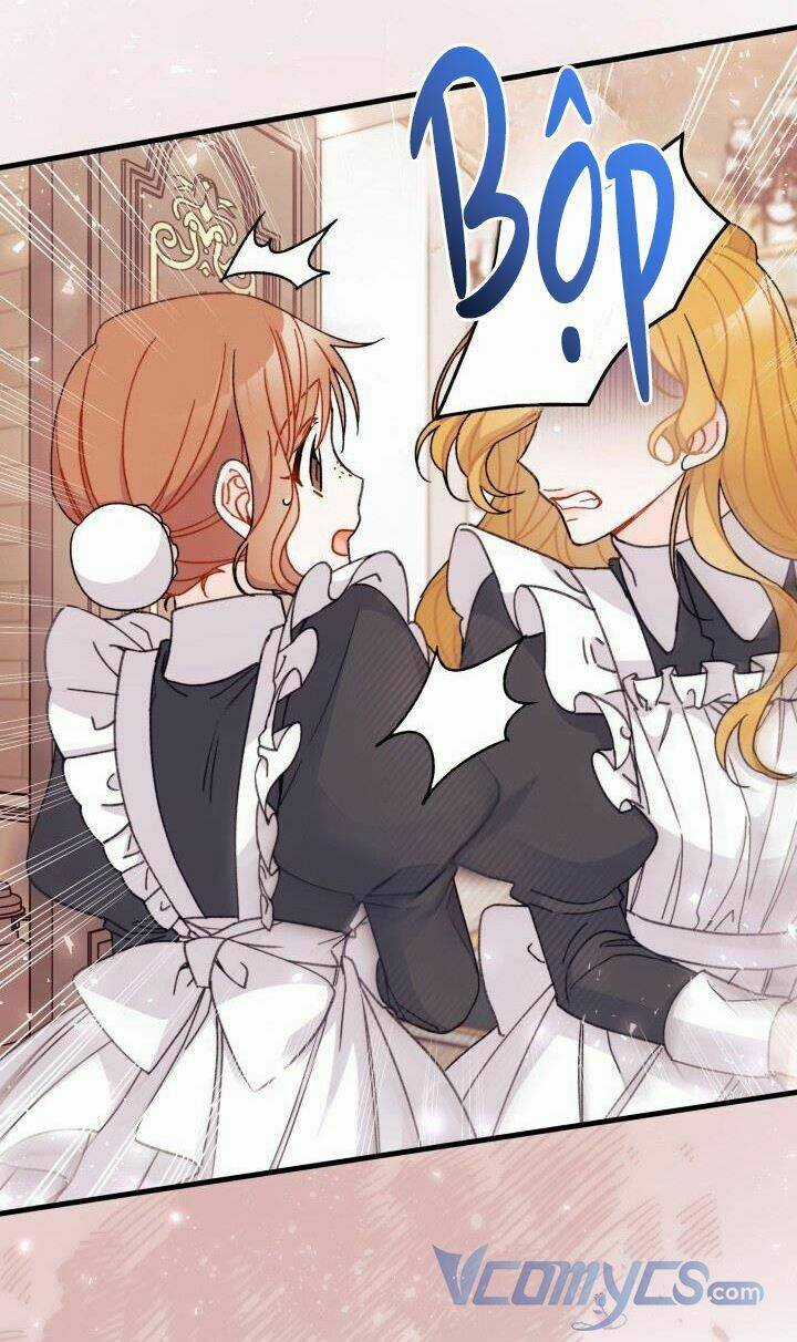 Tôi Đã Có Chồng Sau Khi Nhặt Được Nam Chính Chapter 29 trang 7