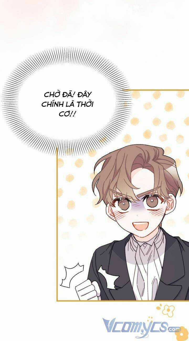 Tôi Đã Có Chồng Sau Khi Nhặt Được Nam Chính Chapter 29 trang 71