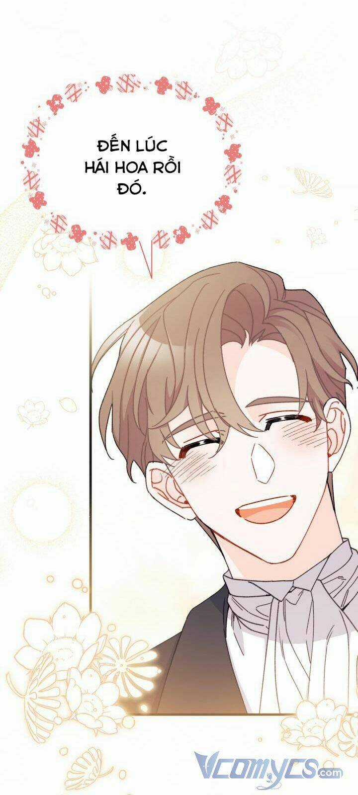 Tôi Đã Có Chồng Sau Khi Nhặt Được Nam Chính Chapter 29 trang 73