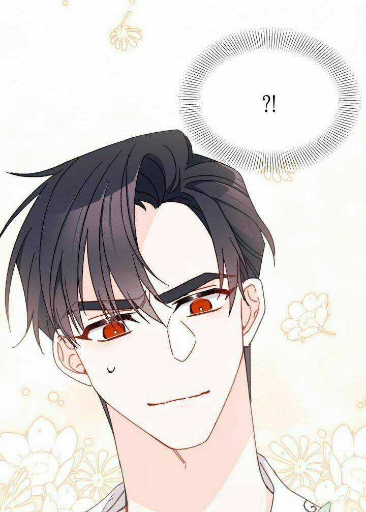 Tôi Đã Có Chồng Sau Khi Nhặt Được Nam Chính Chapter 29 trang 74