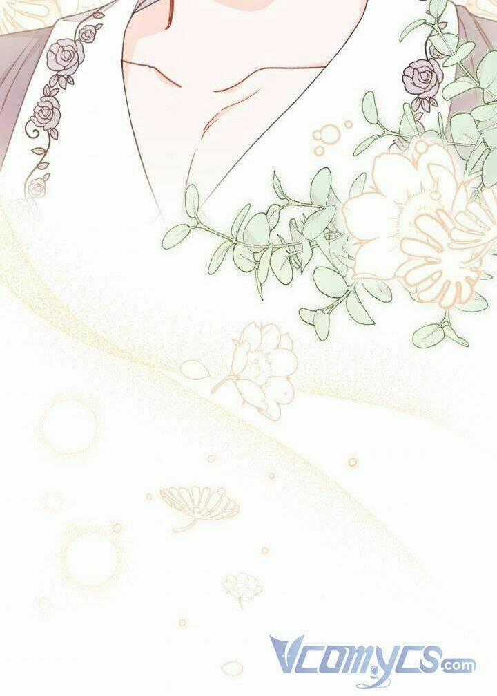 Tôi Đã Có Chồng Sau Khi Nhặt Được Nam Chính Chapter 29 trang 75