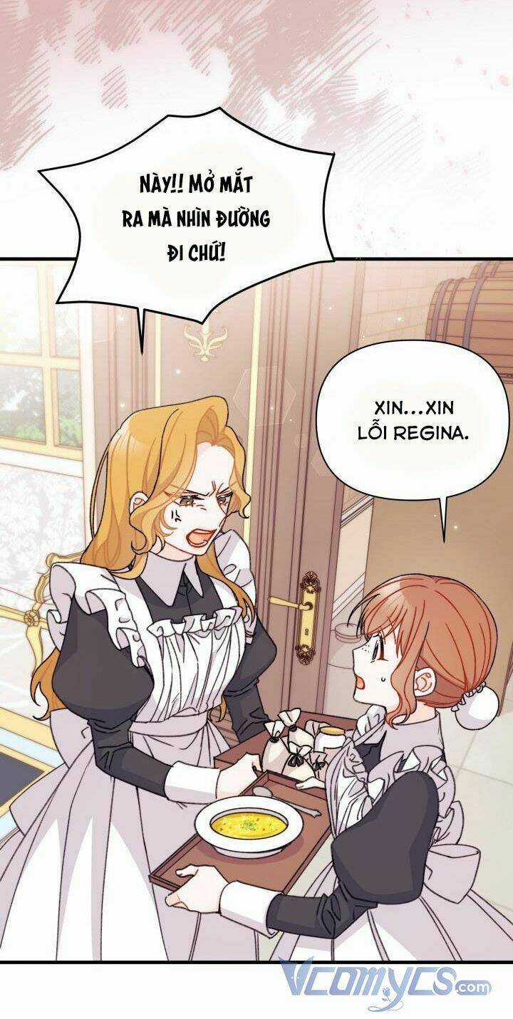 Tôi Đã Có Chồng Sau Khi Nhặt Được Nam Chính Chapter 29 trang 8