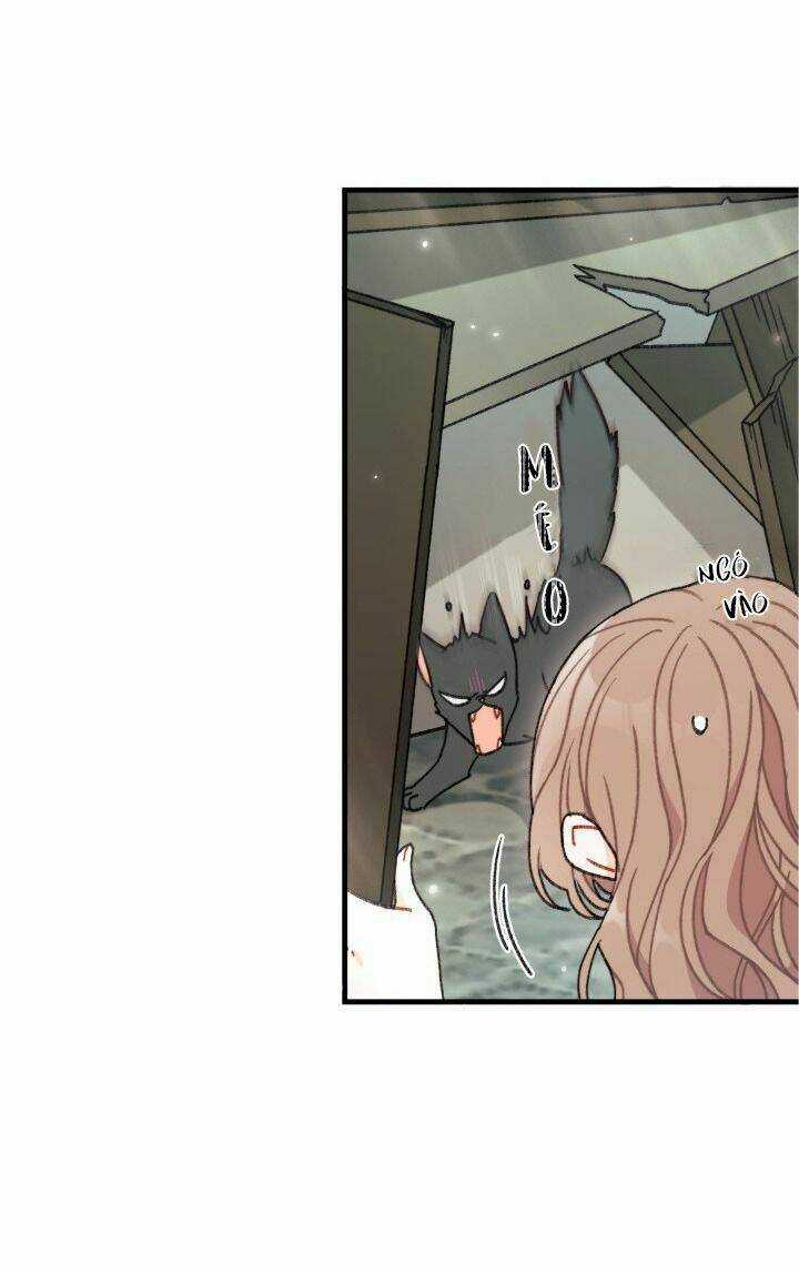 Tôi Đã Có Chồng Sau Khi Nhặt Được Nam Chính Chapter 3 trang 10