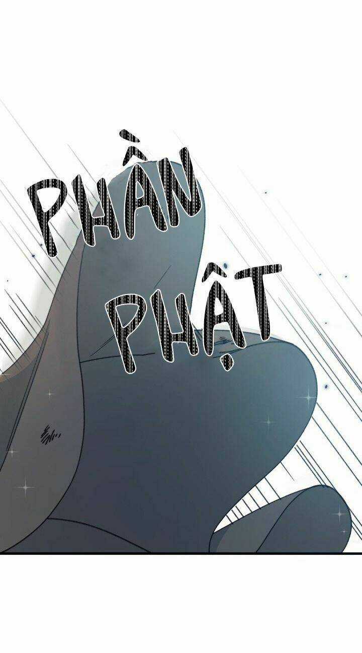 Tôi Đã Có Chồng Sau Khi Nhặt Được Nam Chính Chapter 3 trang 15