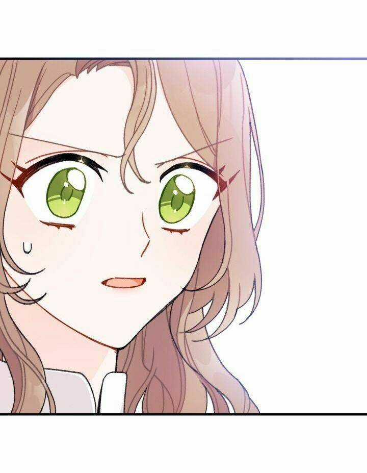 Tôi Đã Có Chồng Sau Khi Nhặt Được Nam Chính Chapter 3 trang 17