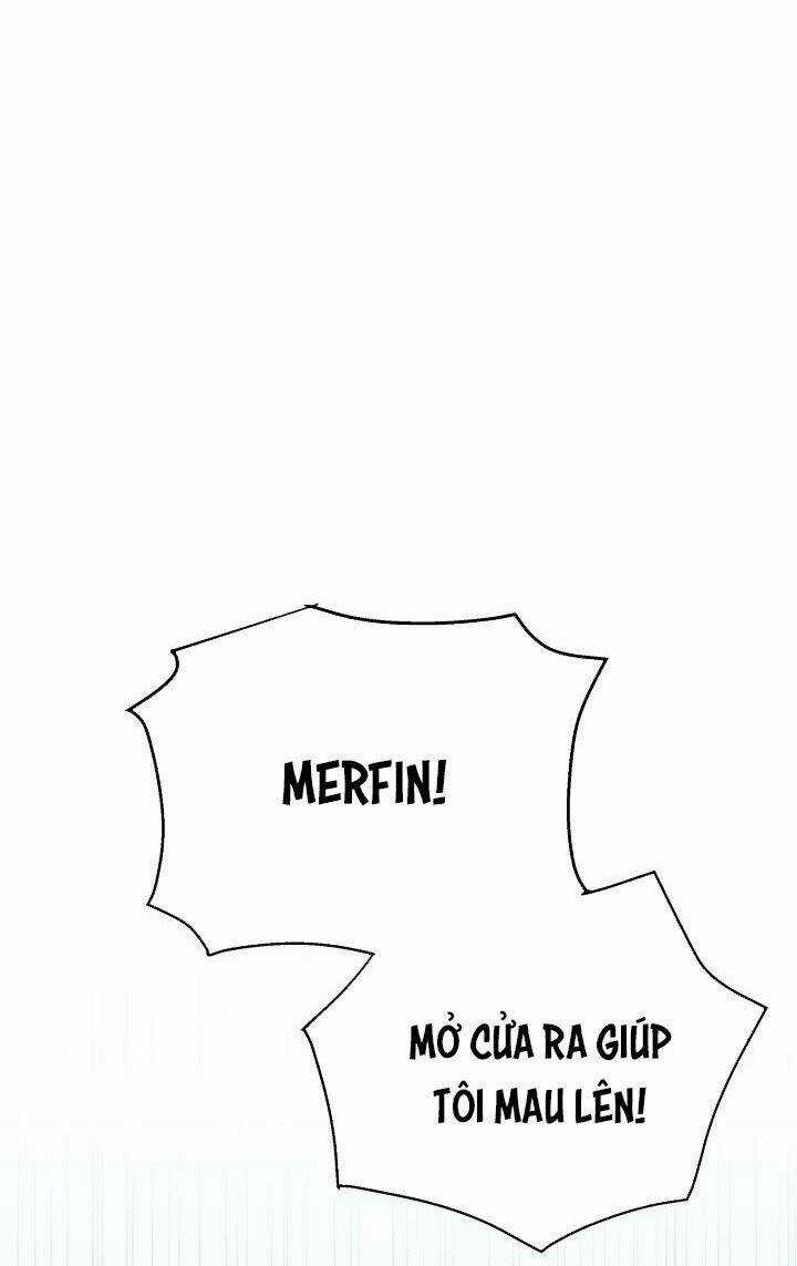 Tôi Đã Có Chồng Sau Khi Nhặt Được Nam Chính Chapter 3 trang 22