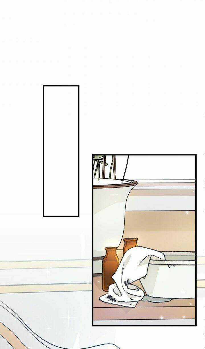 Tôi Đã Có Chồng Sau Khi Nhặt Được Nam Chính Chapter 3 trang 27