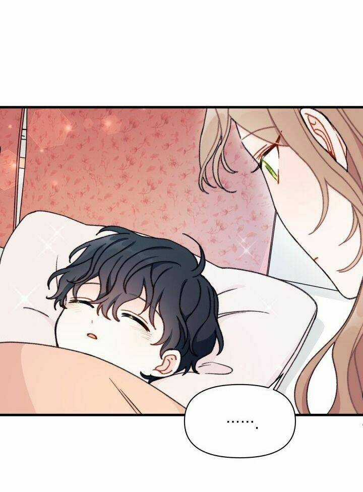 Tôi Đã Có Chồng Sau Khi Nhặt Được Nam Chính Chapter 3 trang 32