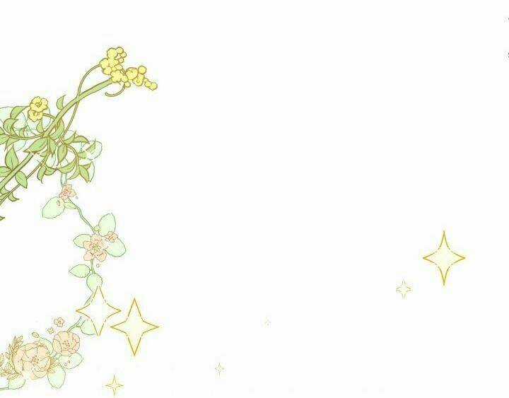 Tôi Đã Có Chồng Sau Khi Nhặt Được Nam Chính Chapter 3 trang 33