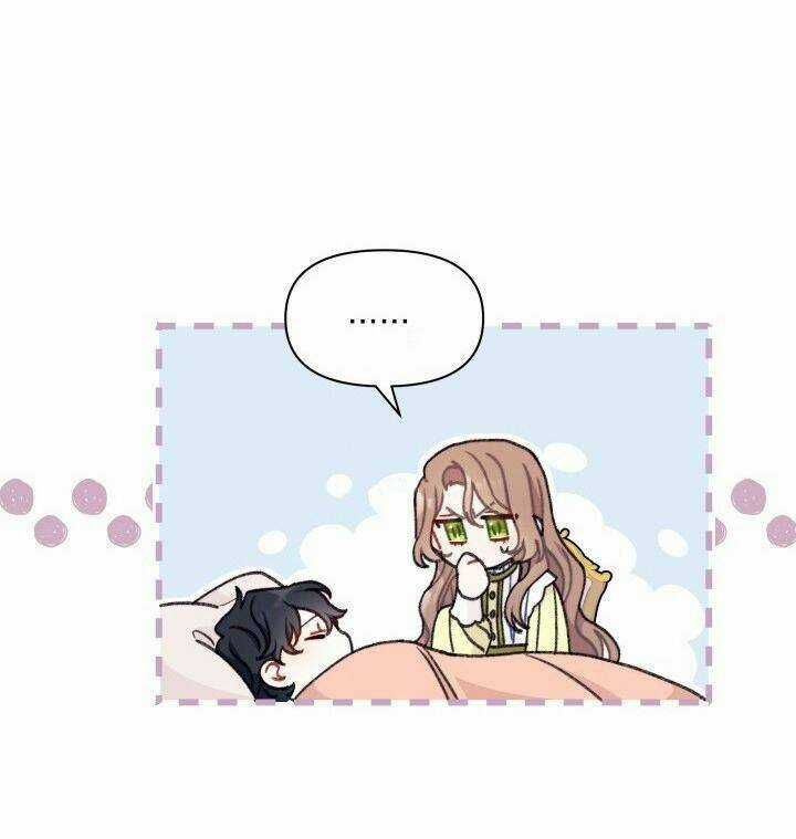 Tôi Đã Có Chồng Sau Khi Nhặt Được Nam Chính Chapter 3 trang 42