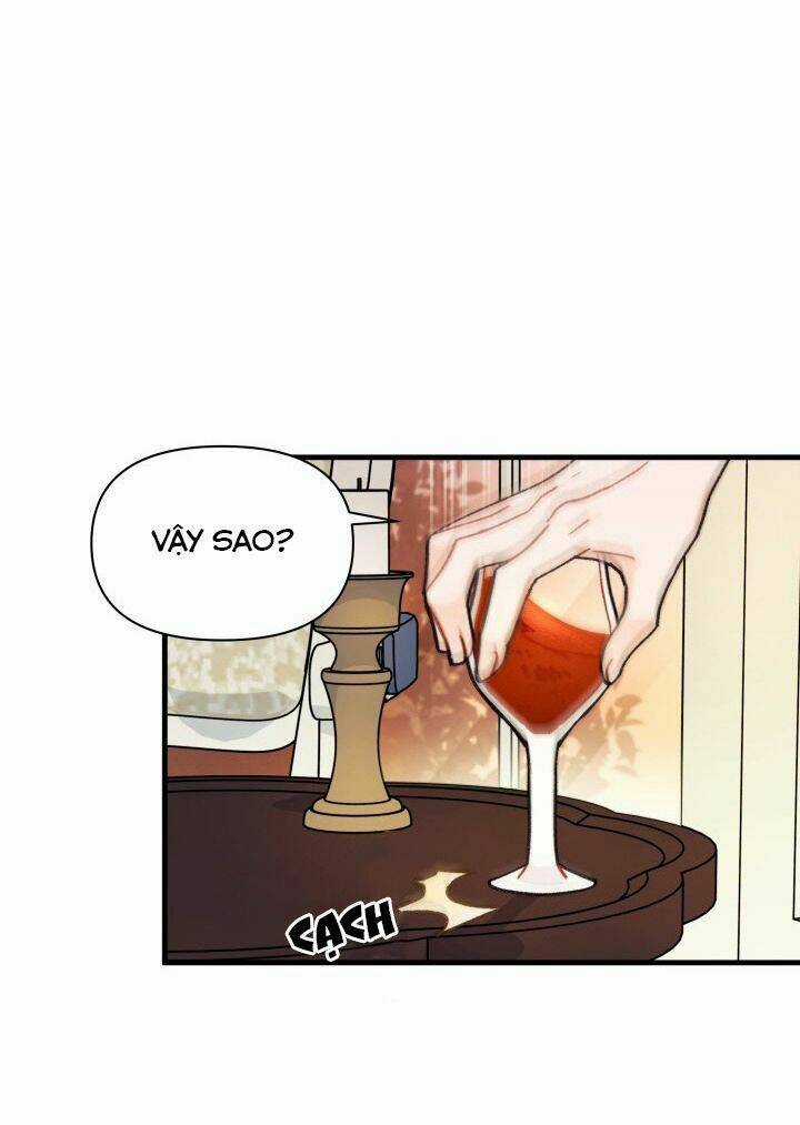 Tôi Đã Có Chồng Sau Khi Nhặt Được Nam Chính Chapter 3 trang 44