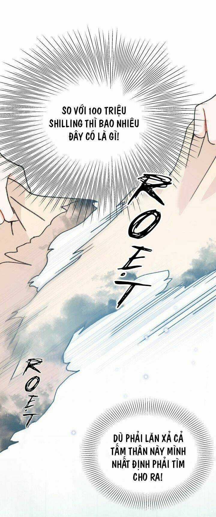 Tôi Đã Có Chồng Sau Khi Nhặt Được Nam Chính Chapter 3 trang 5