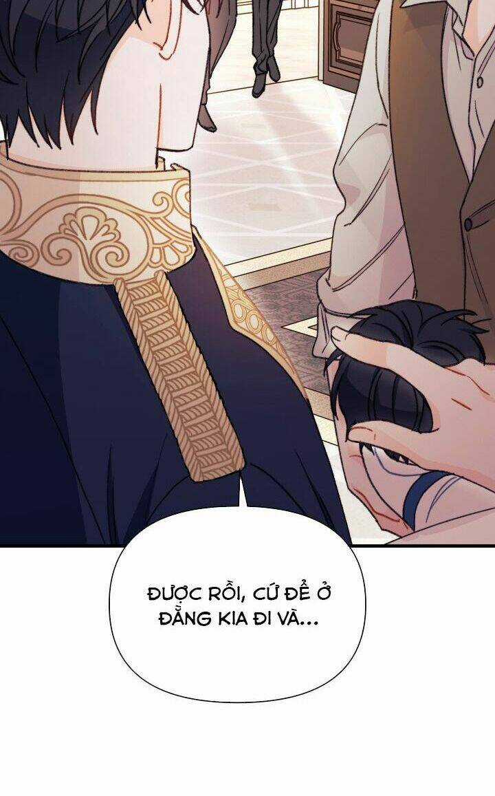 Tôi Đã Có Chồng Sau Khi Nhặt Được Nam Chính Chapter 3 trang 52