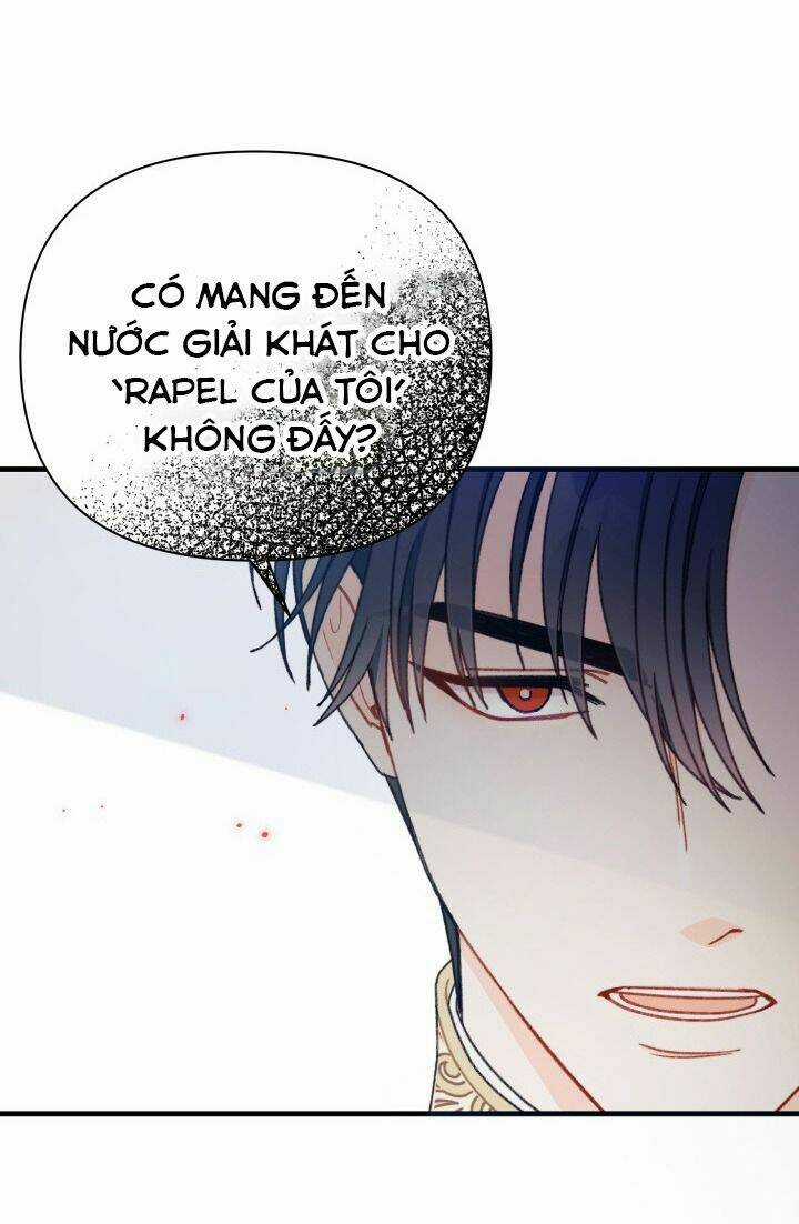 Tôi Đã Có Chồng Sau Khi Nhặt Được Nam Chính Chapter 3 trang 53