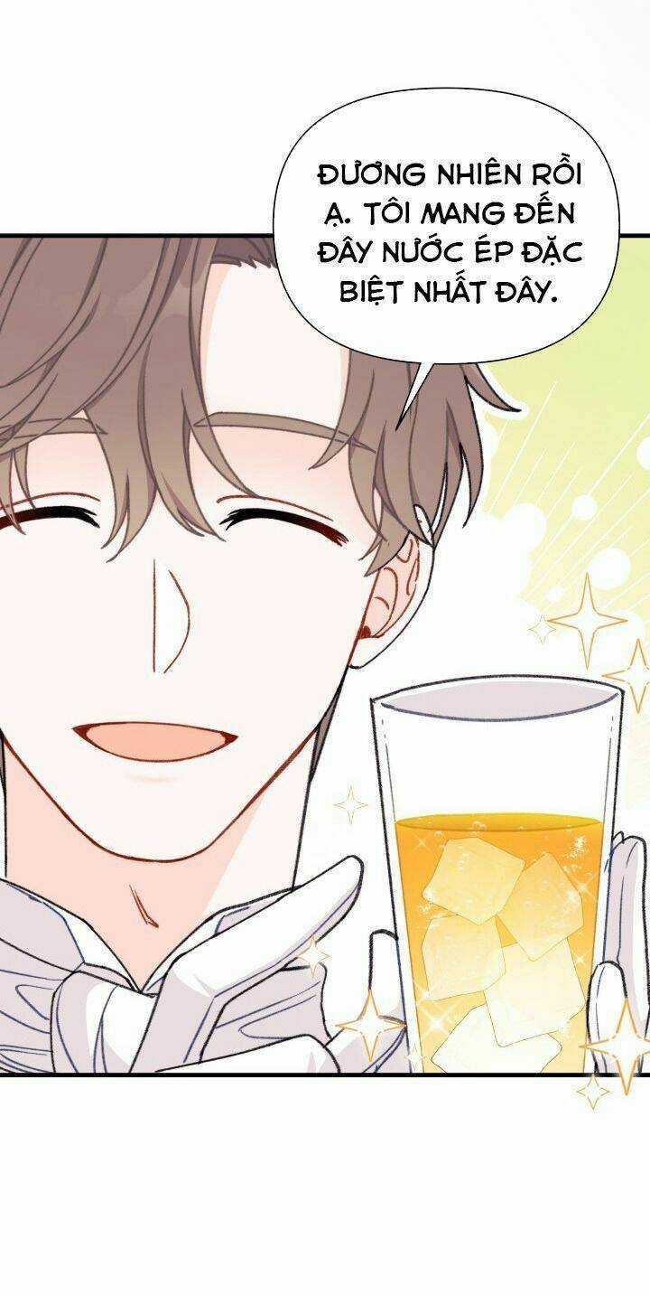 Tôi Đã Có Chồng Sau Khi Nhặt Được Nam Chính Chapter 3 trang 54