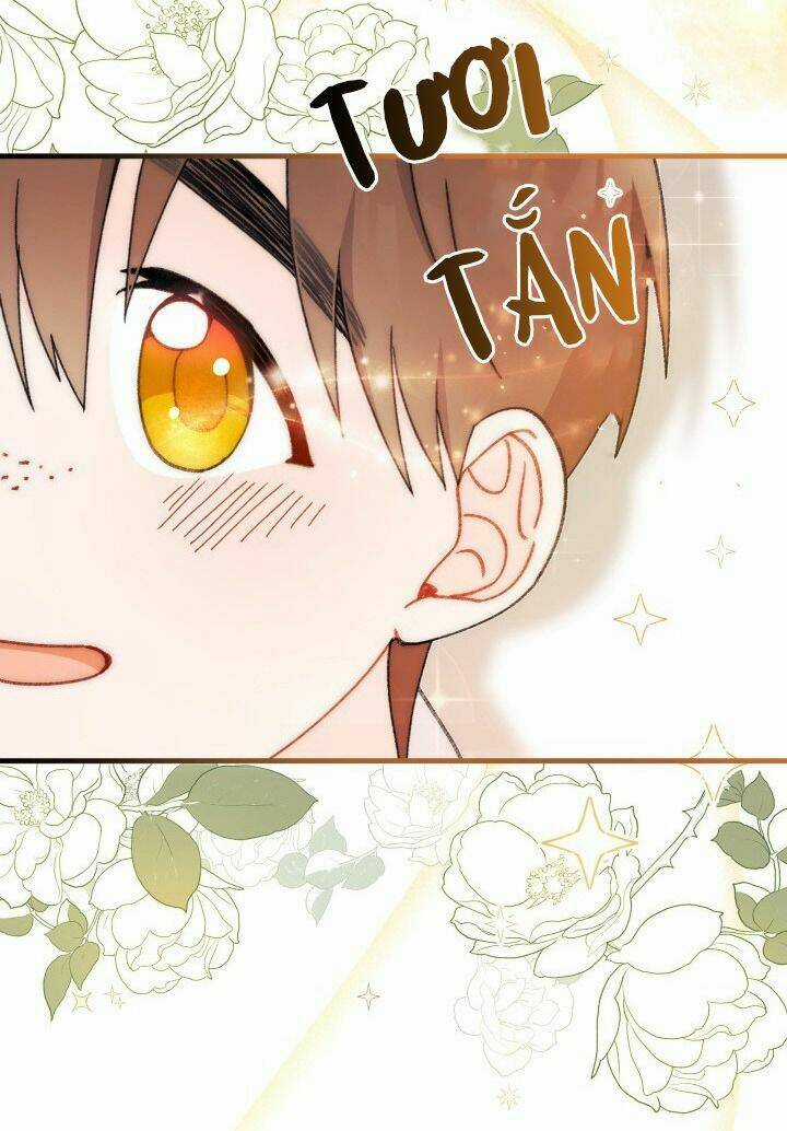 Tôi Đã Có Chồng Sau Khi Nhặt Được Nam Chính Chapter 3 trang 58