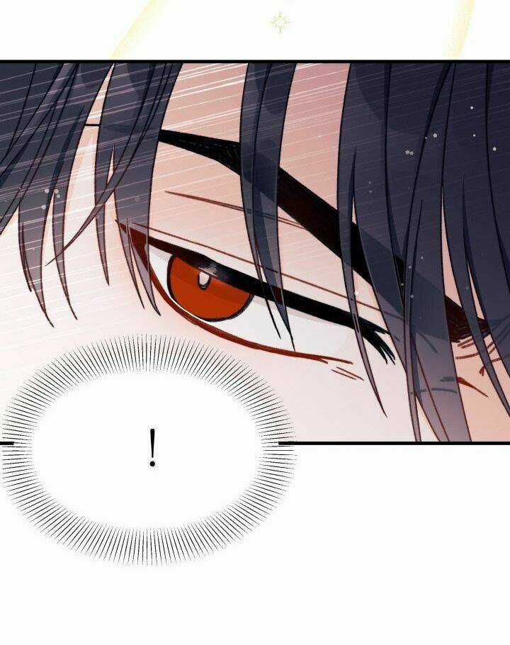 Tôi Đã Có Chồng Sau Khi Nhặt Được Nam Chính Chapter 3 trang 59