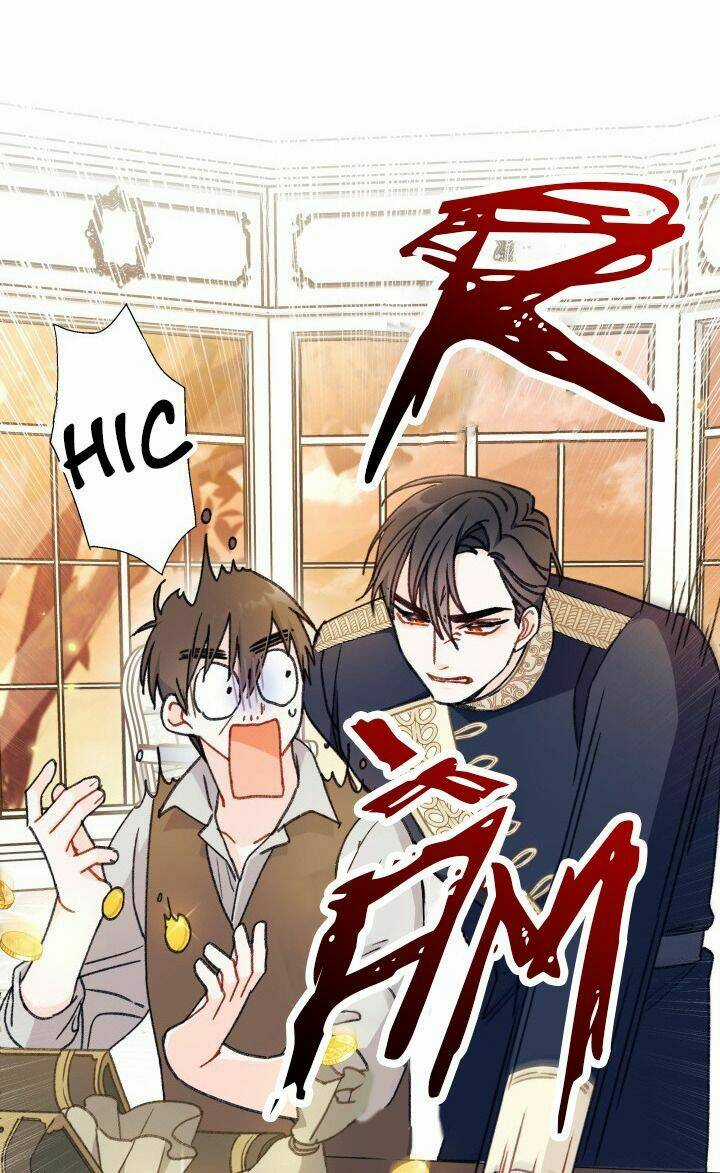 Tôi Đã Có Chồng Sau Khi Nhặt Được Nam Chính Chapter 3 trang 60