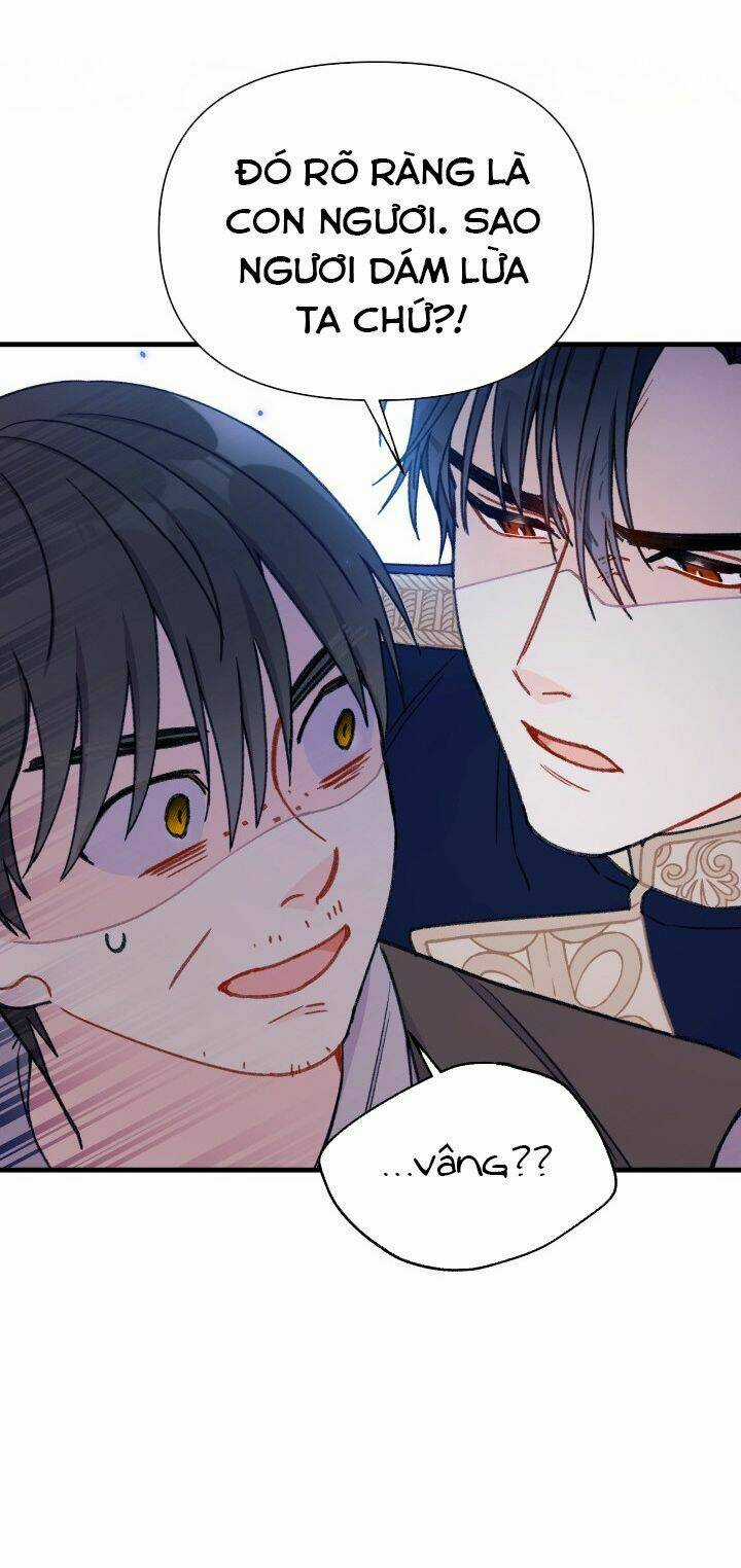 Tôi Đã Có Chồng Sau Khi Nhặt Được Nam Chính Chapter 3 trang 62