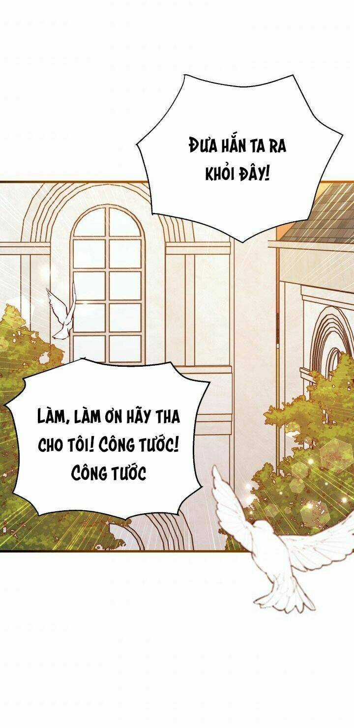 Tôi Đã Có Chồng Sau Khi Nhặt Được Nam Chính Chapter 3 trang 63