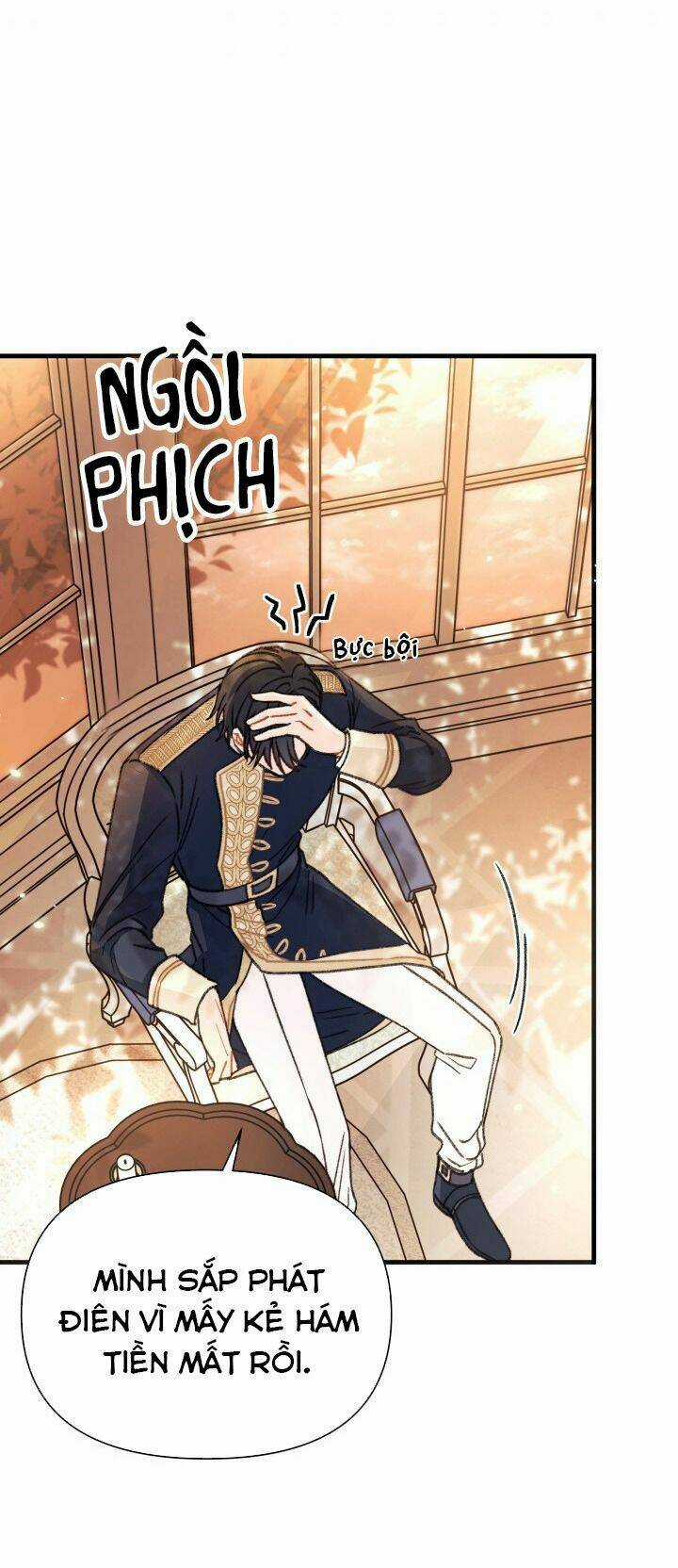 Tôi Đã Có Chồng Sau Khi Nhặt Được Nam Chính Chapter 3 trang 64