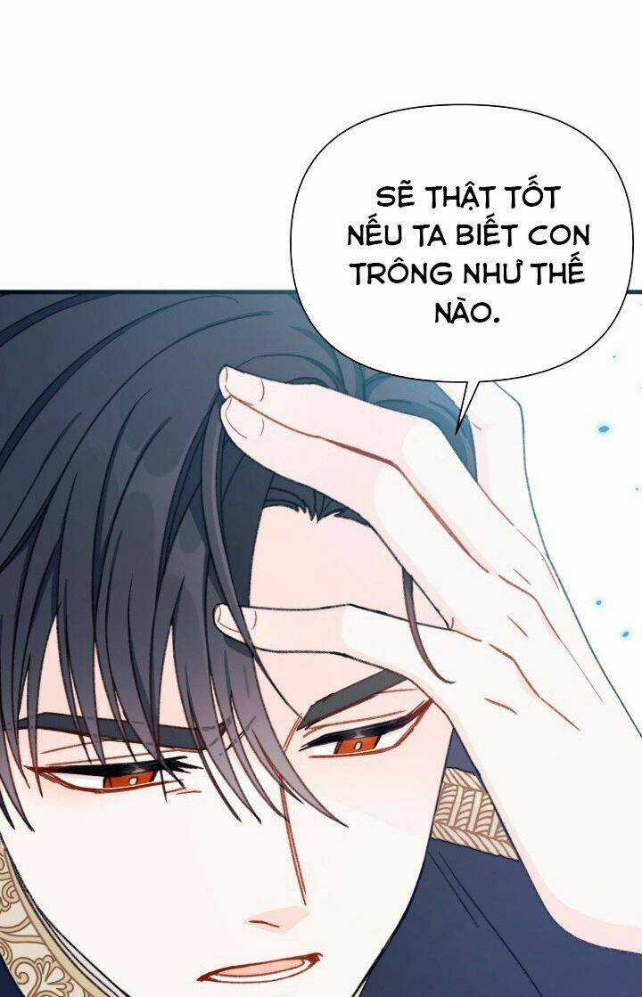 Tôi Đã Có Chồng Sau Khi Nhặt Được Nam Chính Chapter 3 trang 65