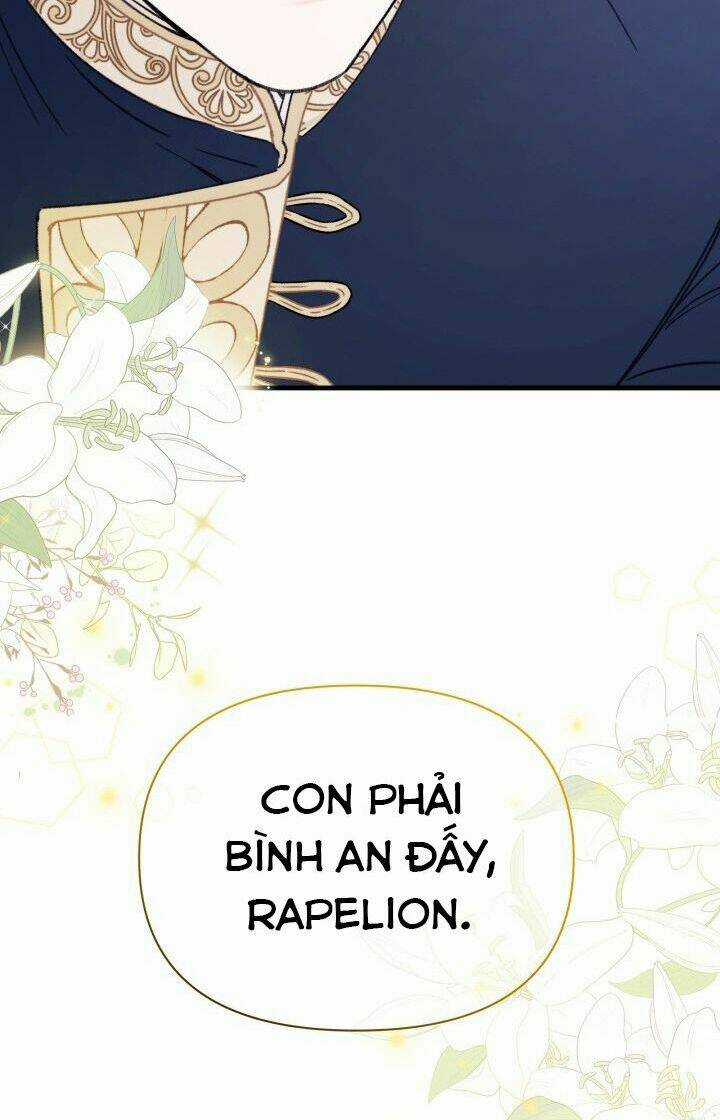 Tôi Đã Có Chồng Sau Khi Nhặt Được Nam Chính Chapter 3 trang 66