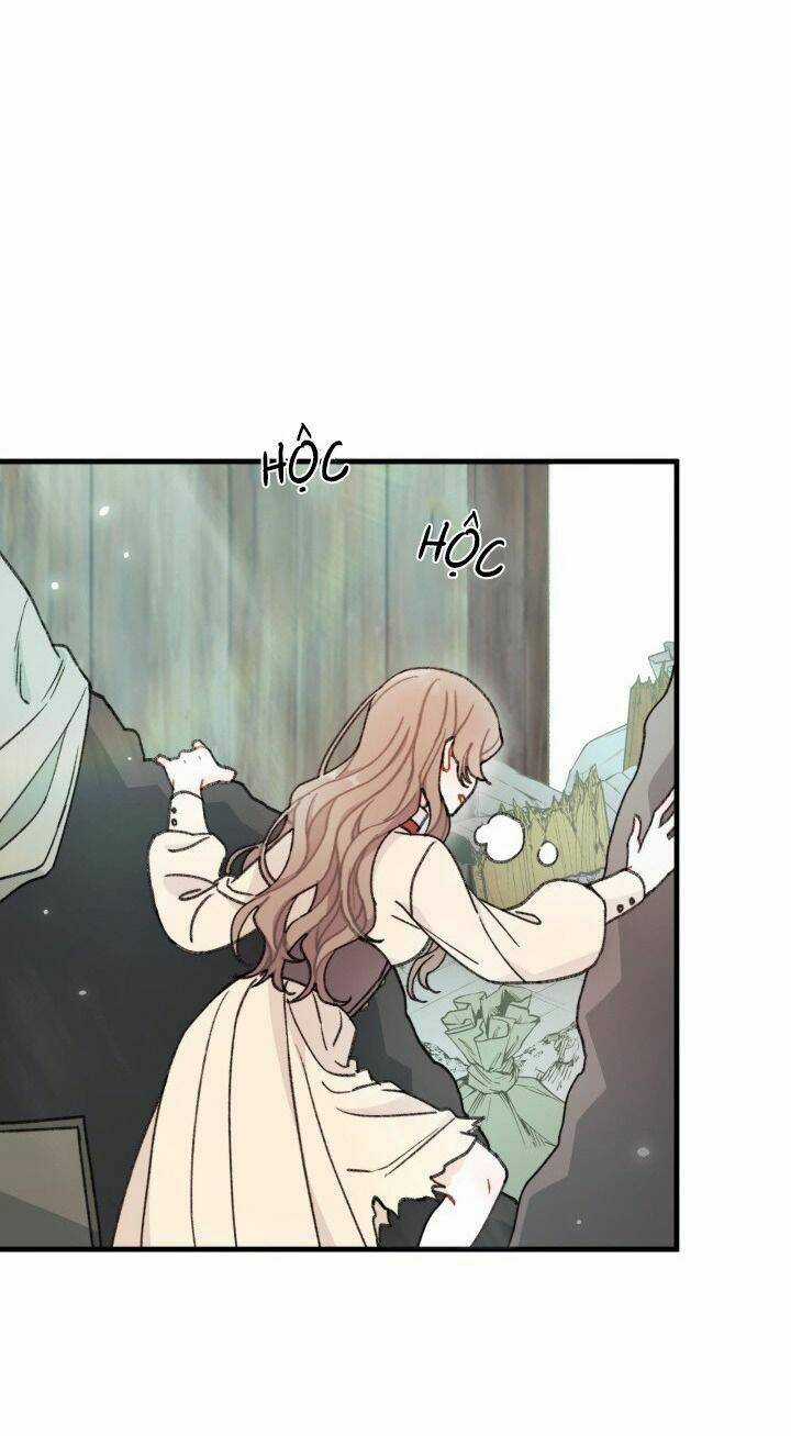 Tôi Đã Có Chồng Sau Khi Nhặt Được Nam Chính Chapter 3 trang 9