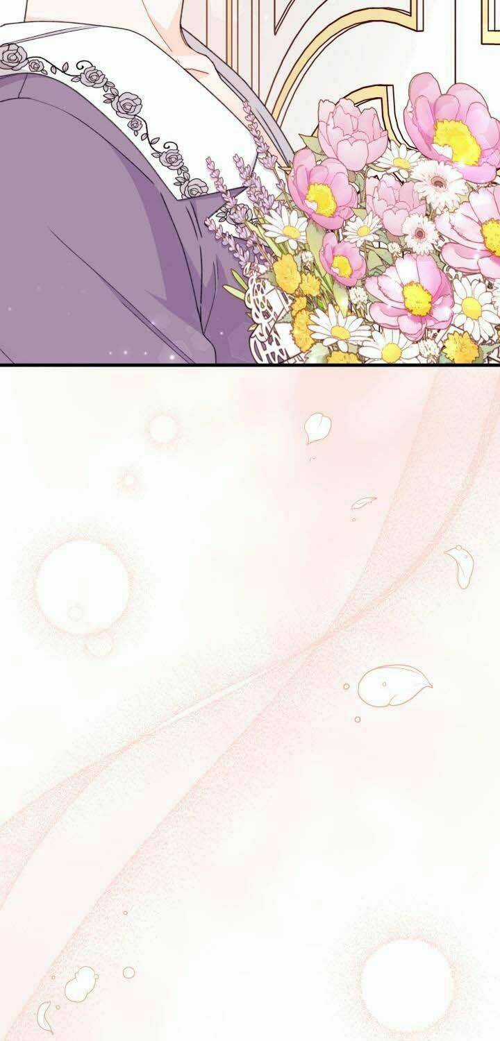 Tôi Đã Có Chồng Sau Khi Nhặt Được Nam Chính Chapter 30 trang 10