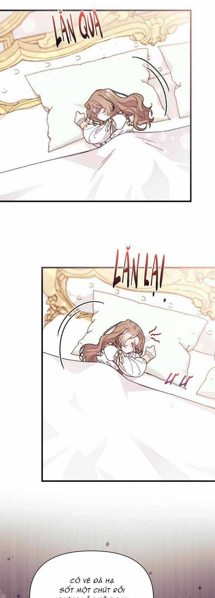 Tôi Đã Có Chồng Sau Khi Nhặt Được Nam Chính Chapter 30 trang 12