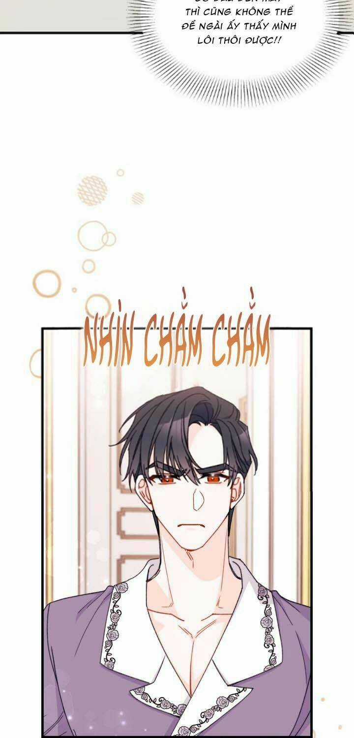 Tôi Đã Có Chồng Sau Khi Nhặt Được Nam Chính Chapter 30 trang 16
