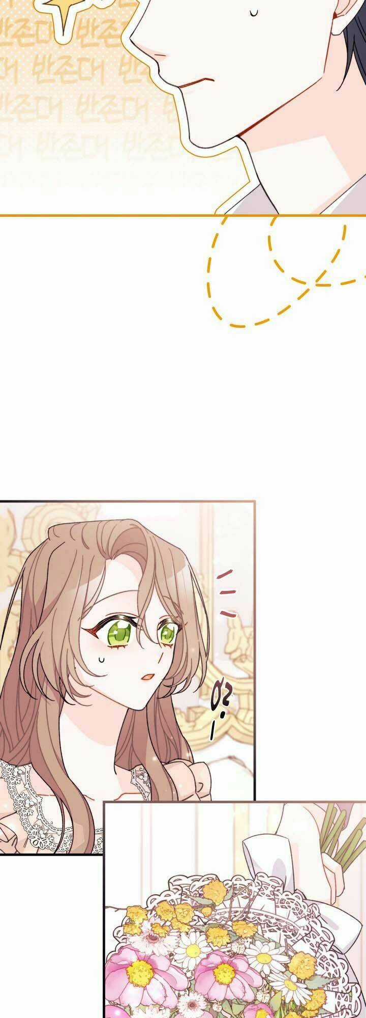 Tôi Đã Có Chồng Sau Khi Nhặt Được Nam Chính Chapter 30 trang 19