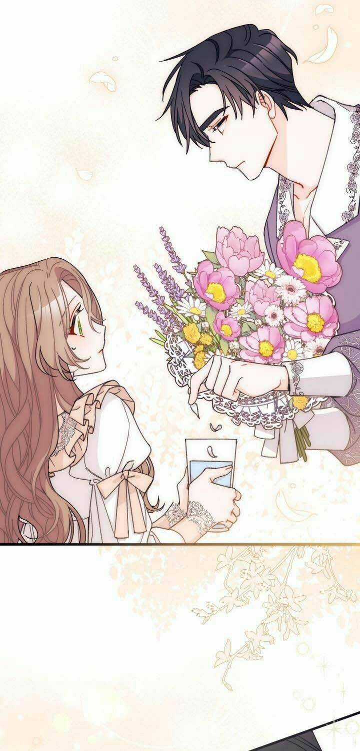 Tôi Đã Có Chồng Sau Khi Nhặt Được Nam Chính Chapter 30 trang 28