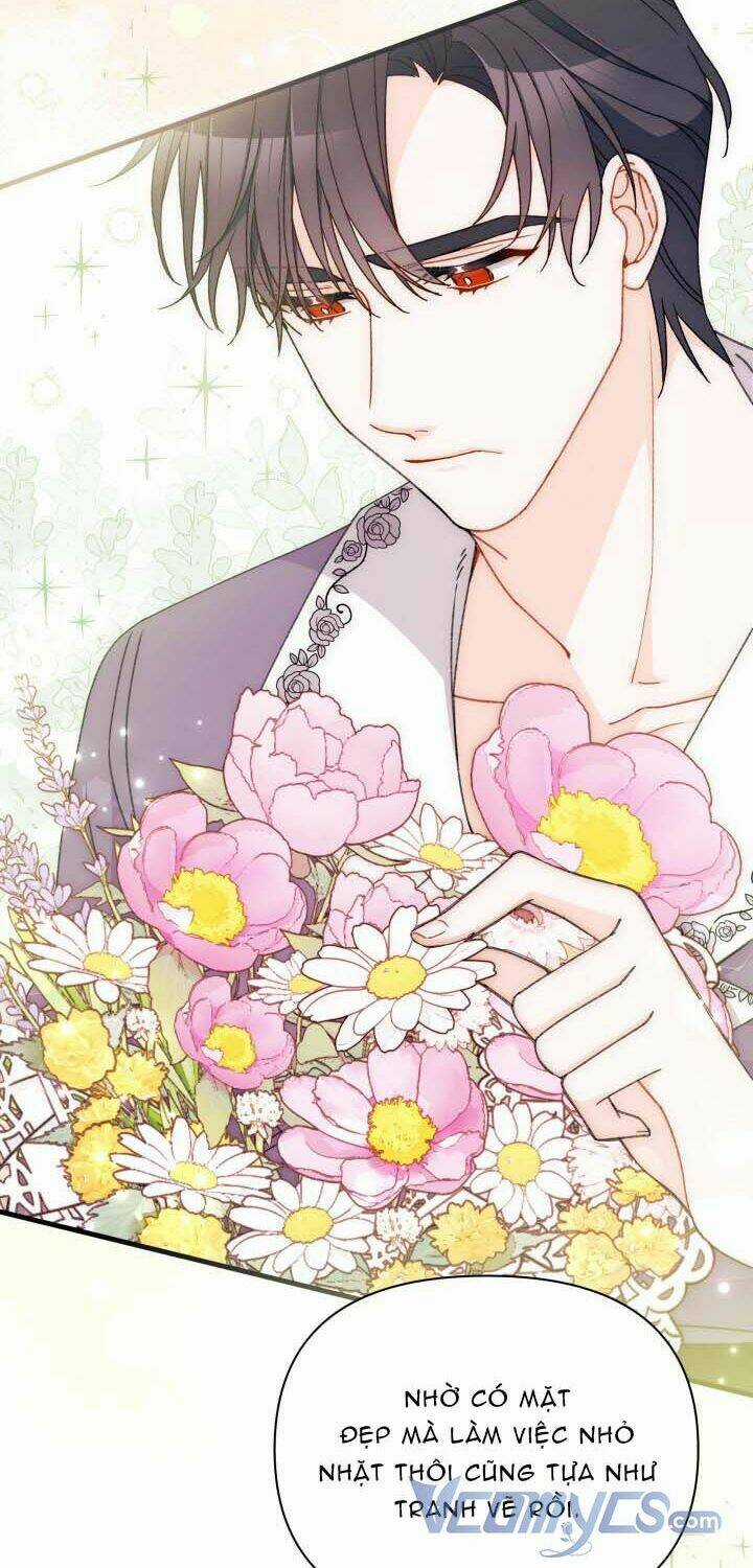 Tôi Đã Có Chồng Sau Khi Nhặt Được Nam Chính Chapter 30 trang 29