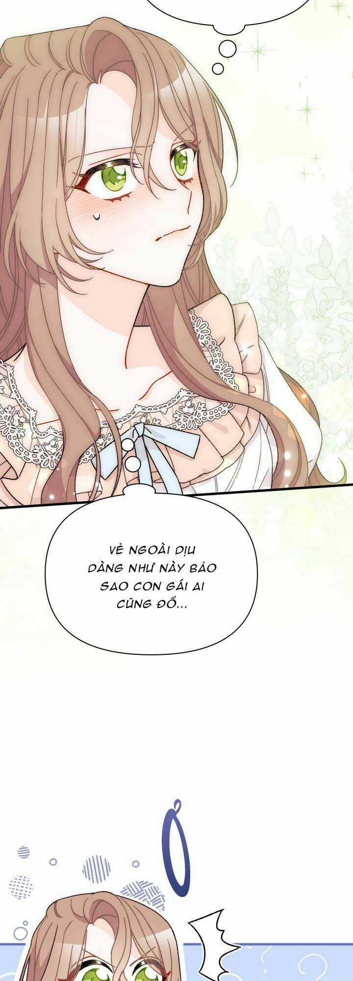 Tôi Đã Có Chồng Sau Khi Nhặt Được Nam Chính Chapter 30 trang 30