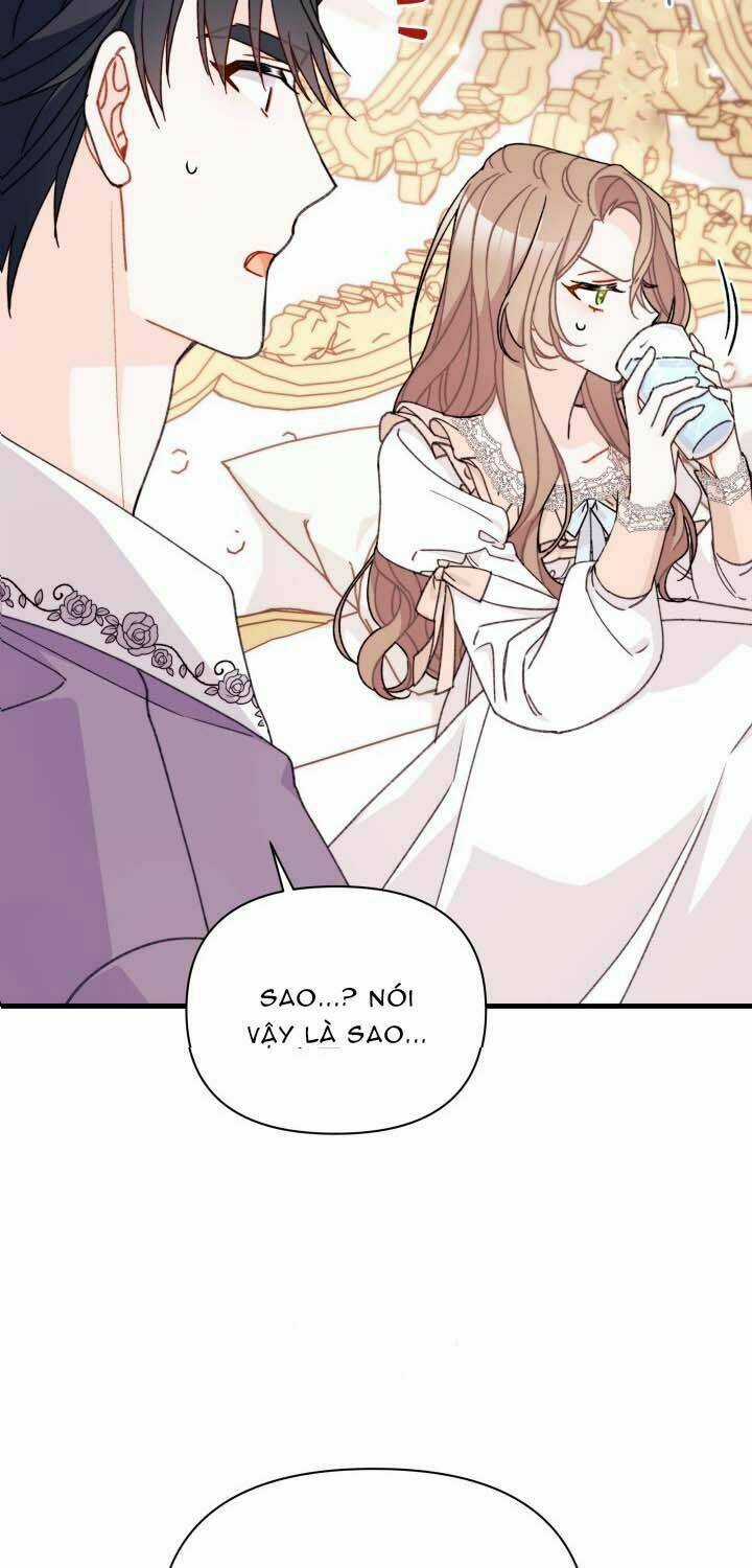 Tôi Đã Có Chồng Sau Khi Nhặt Được Nam Chính Chapter 30 trang 34