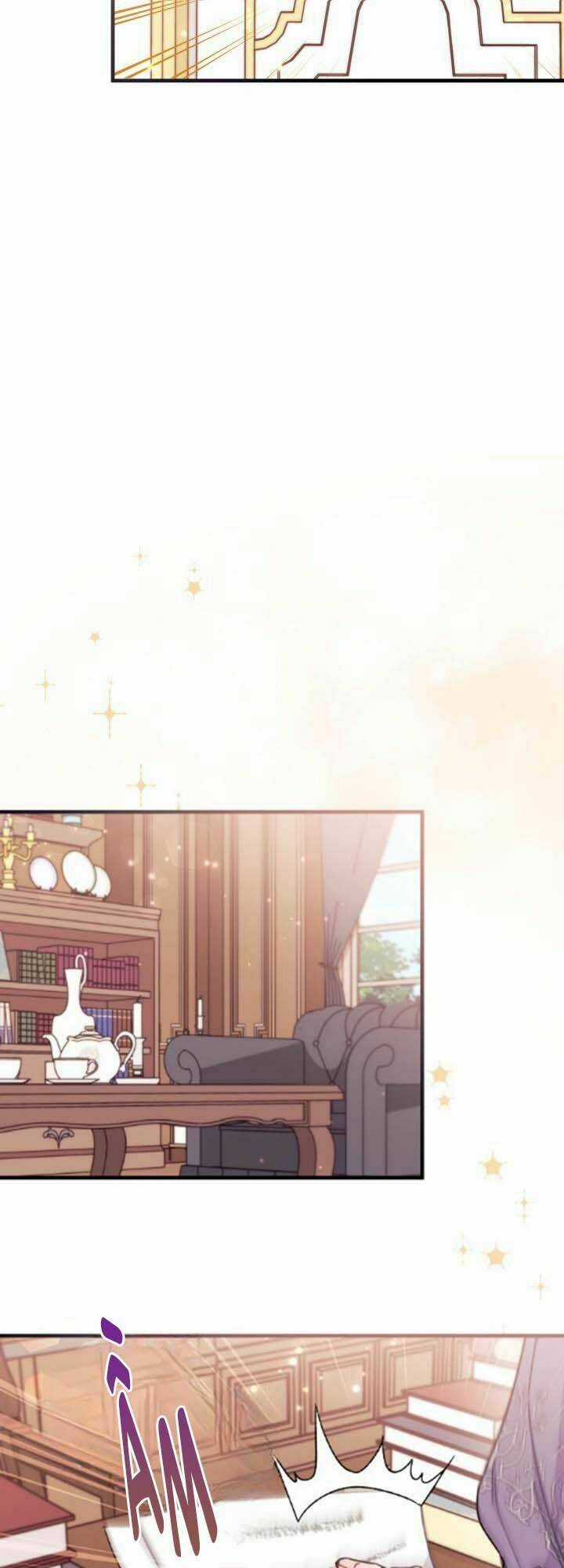 Tôi Đã Có Chồng Sau Khi Nhặt Được Nam Chính Chapter 30 trang 38